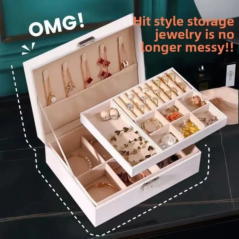 ถุงเท้าอเนกประสงค์ desmontable multifuncional de แว่นตาปลอกคอแขนกุดหรูหราออแกไนเซอร์ในห้องน้ํา