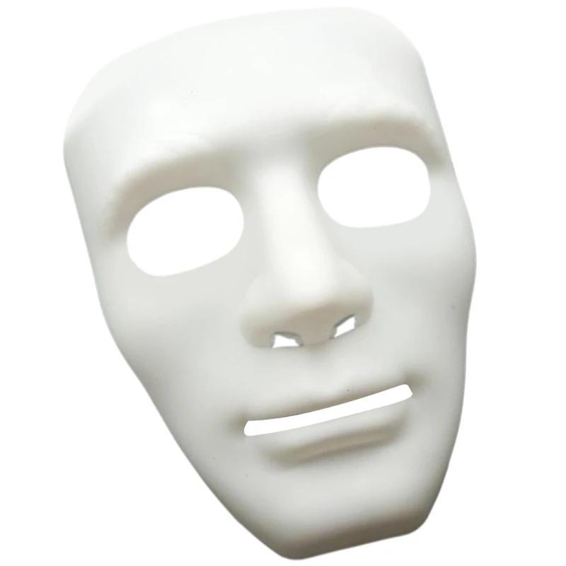 Masquerade Mask for Women Men Carnivals Party, Halloween Mask, Halloween Cosplay Mask Masquerade Mask Costume Dropshipping