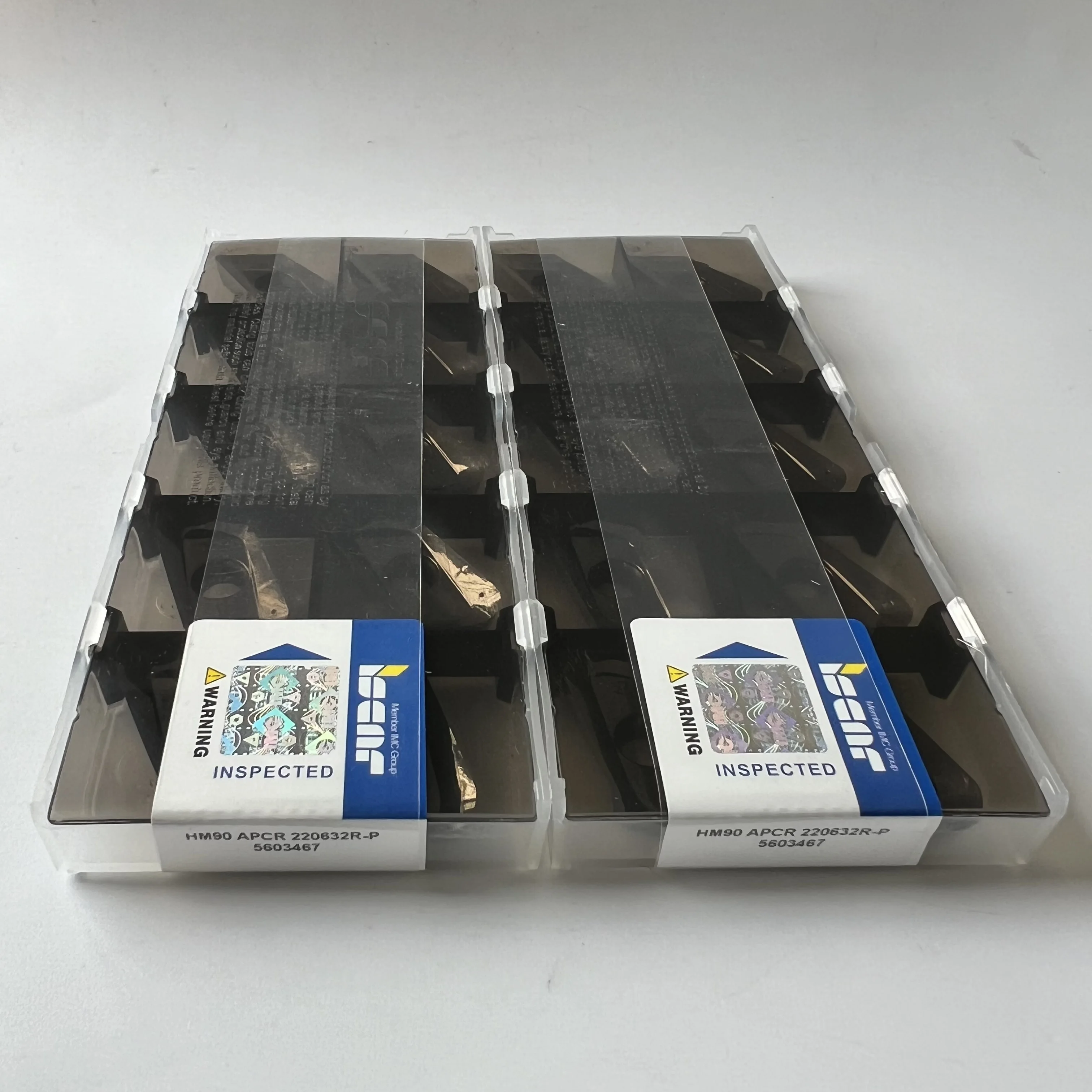 HM90APCR220632R-P I…