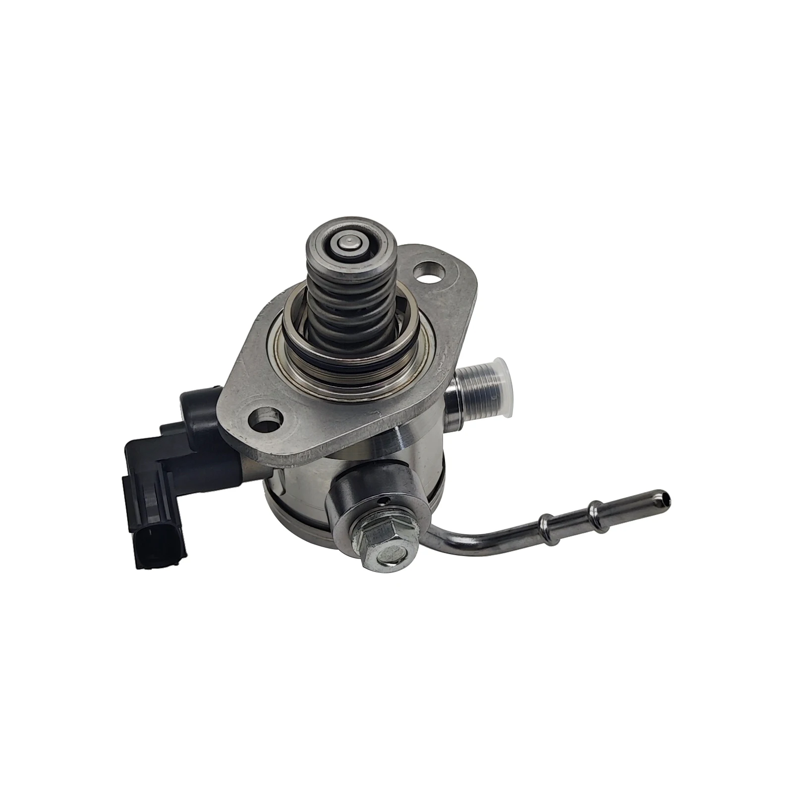 High Pressure Fuel Pump 1.5L 16790-5R1-J01 167905R1J01 For 2015 - 2017