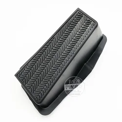 For Toyota Land Cruiser 4500/4700 LC100 Lexus LX470 Driver's Seat Left Side Rest Pedal Footrest