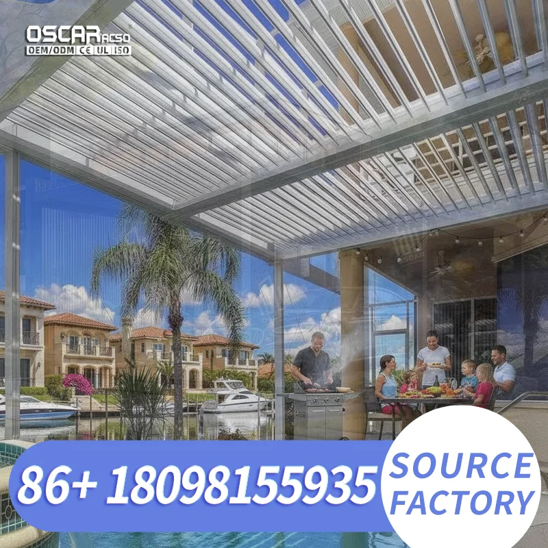 Corrugated Roofing & Waterproof Pergola Covers Ideal for Gazebo Patio and Deck in US Free Shipping Lowest Price 21% Reorder Rate