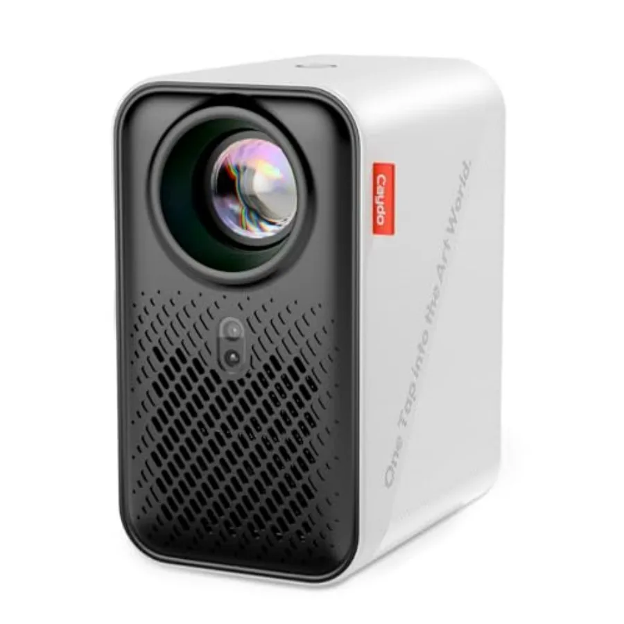 P1 Art Projector Wi…