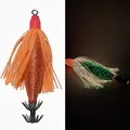 orange-skirts