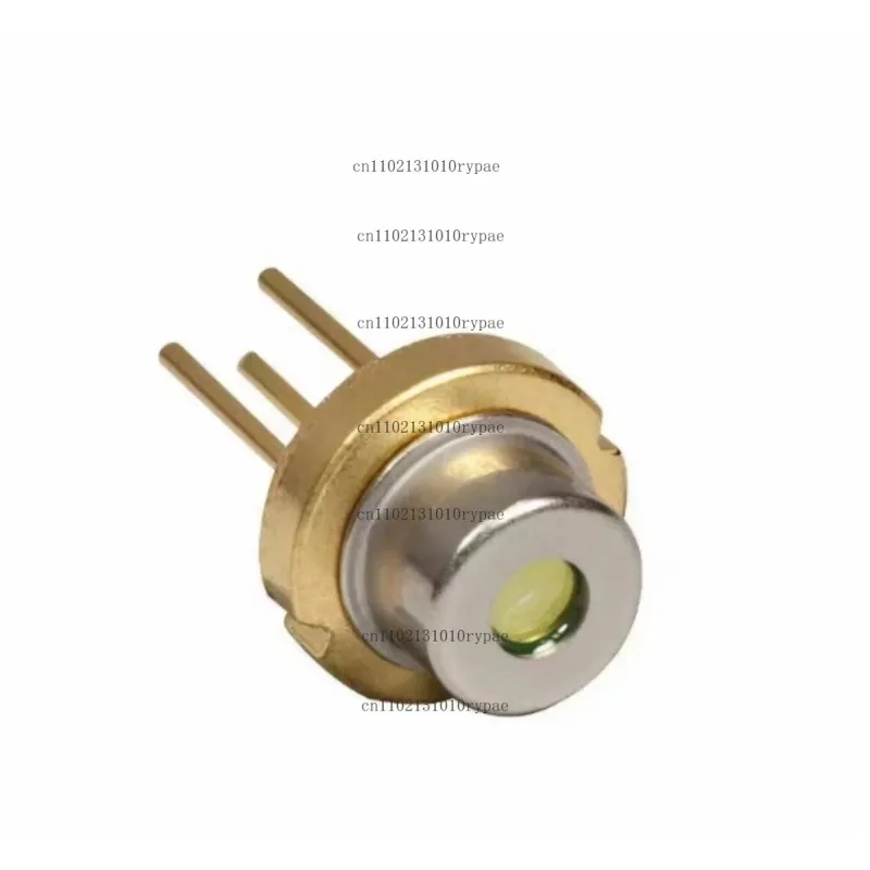 1550nm 1W High Power Single-Mode Laser Diodes TO9 Can Package
