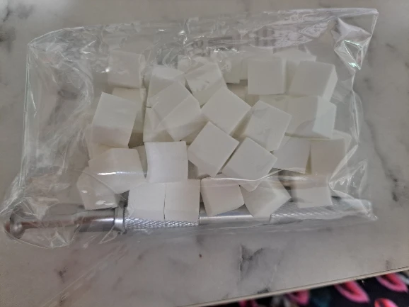 리뷰 사진