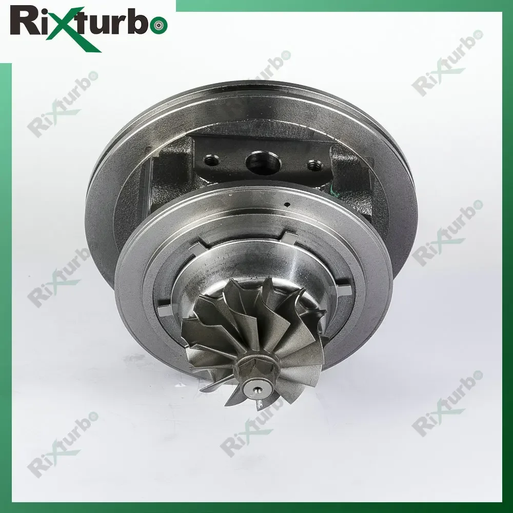 

Balanced Turbocharger Cartridge 18559700002 A133090028080 A1330900480 18559900010 For Mercedes-Benz A 45 & AMG 2.0 T 265/280 Kw