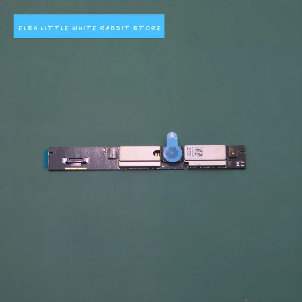 

FOR ThinkPad P50 P70 P50s T460 CAMERA 00HN367