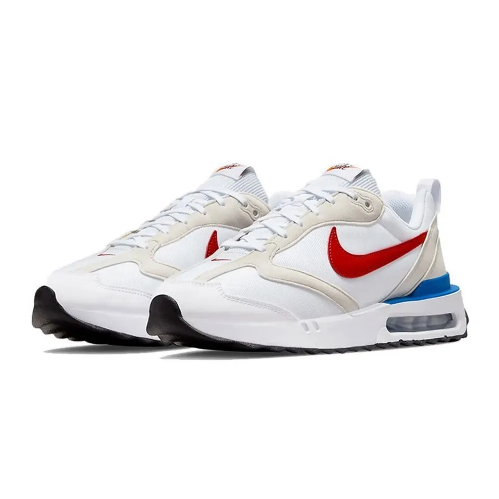 

Женская обувь Nike Air Max Dawn Lifestyle с воздушной амортизацией, удобная легкая для повседневной носки DM0013-100