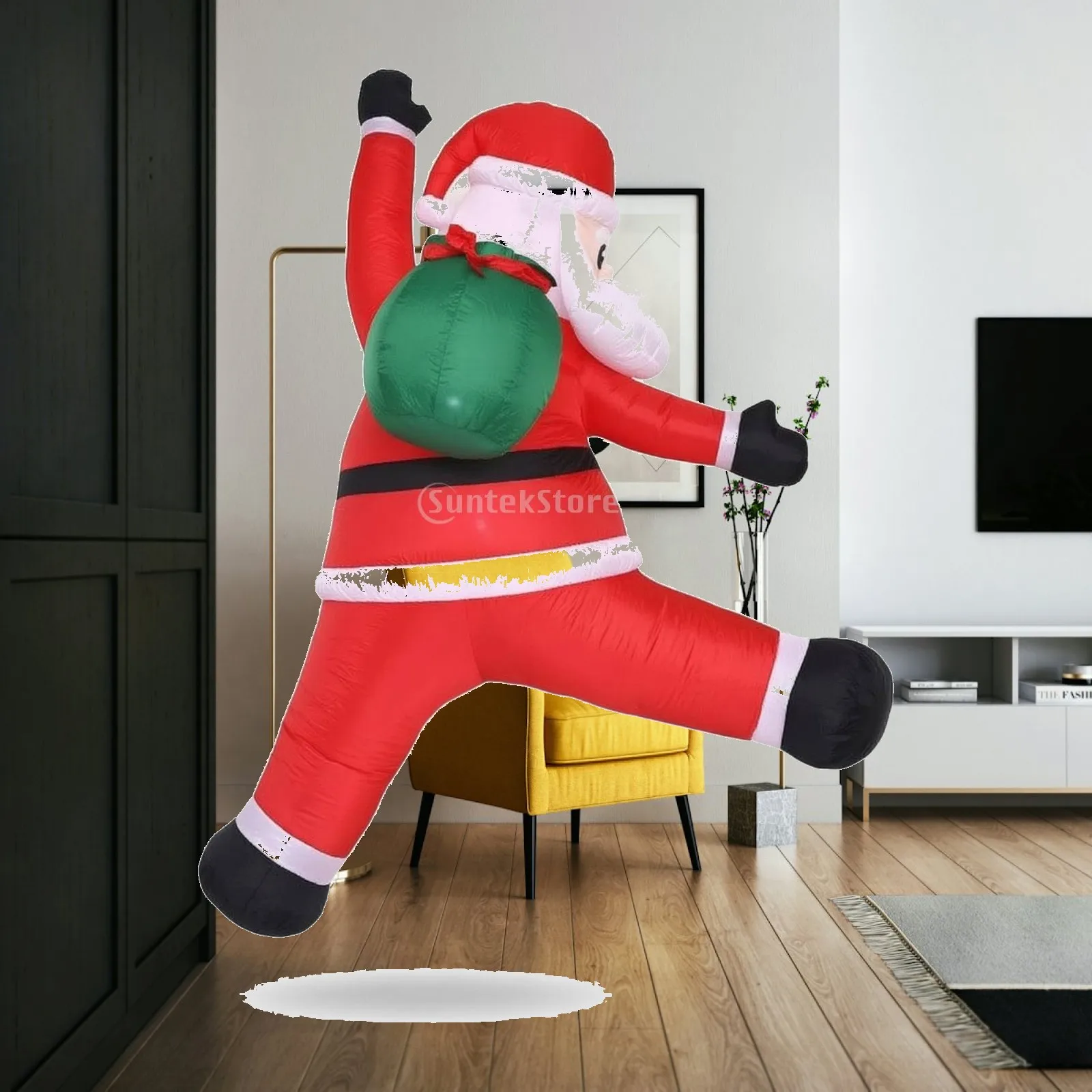 climbing-santa-illuminated-wall-mounted-santa-outdoor-christmas-inflatable-for-yard-porch-rooftop