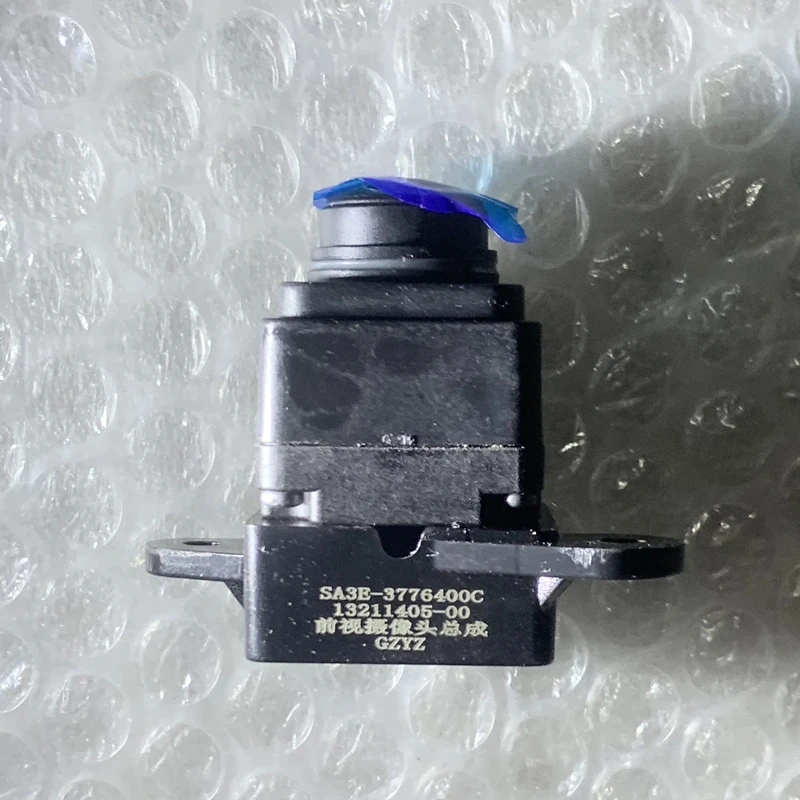 

Front Camera Assembly for BYD， SA3E-3776400C