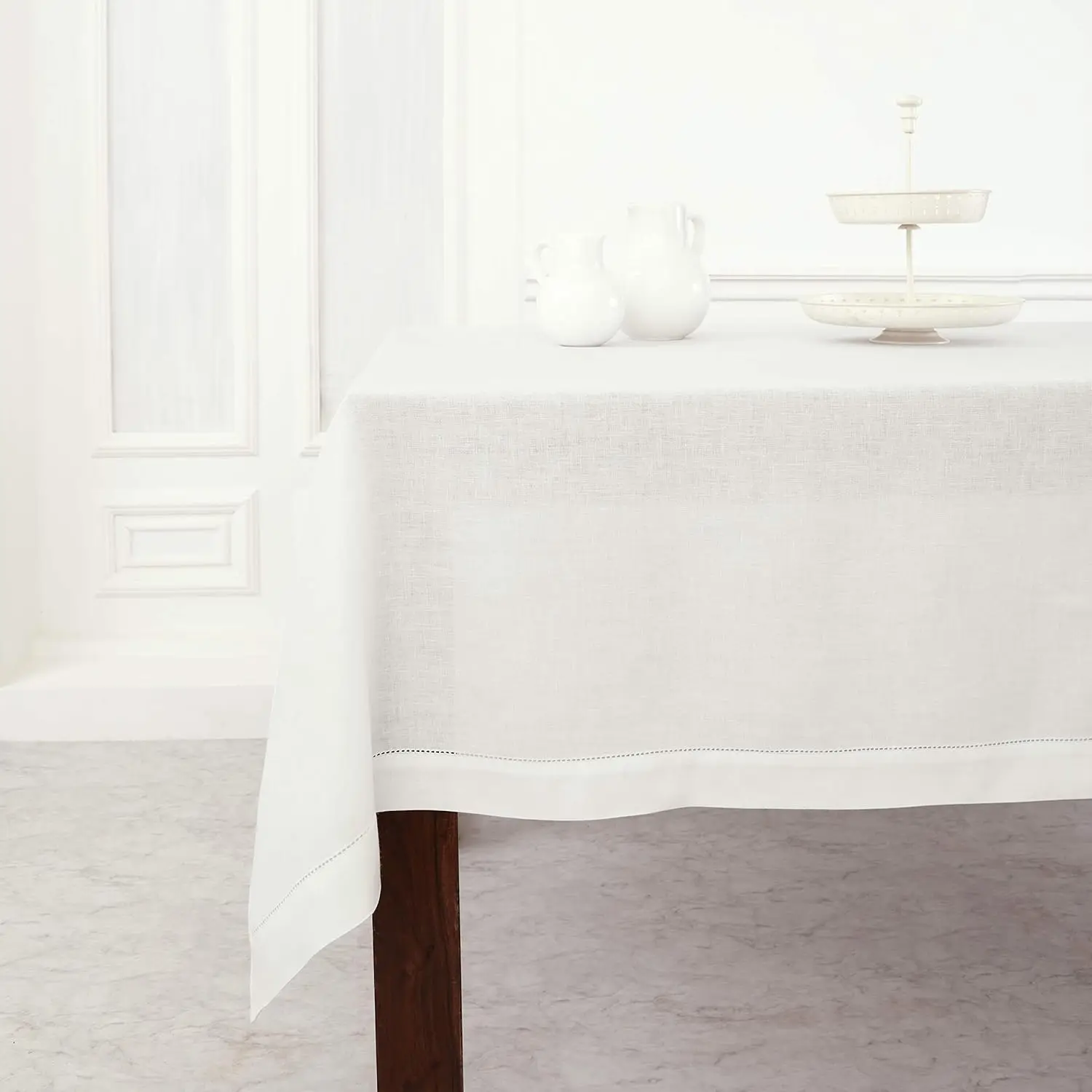 #76 Best Table Linens to Buy In 2026