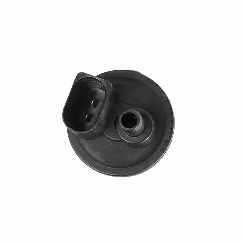 Électrovanne à charbon actif 6QE906517, pour VW POLO Fabia 6QE 906 517 6Q0 906 517 6Q0906517