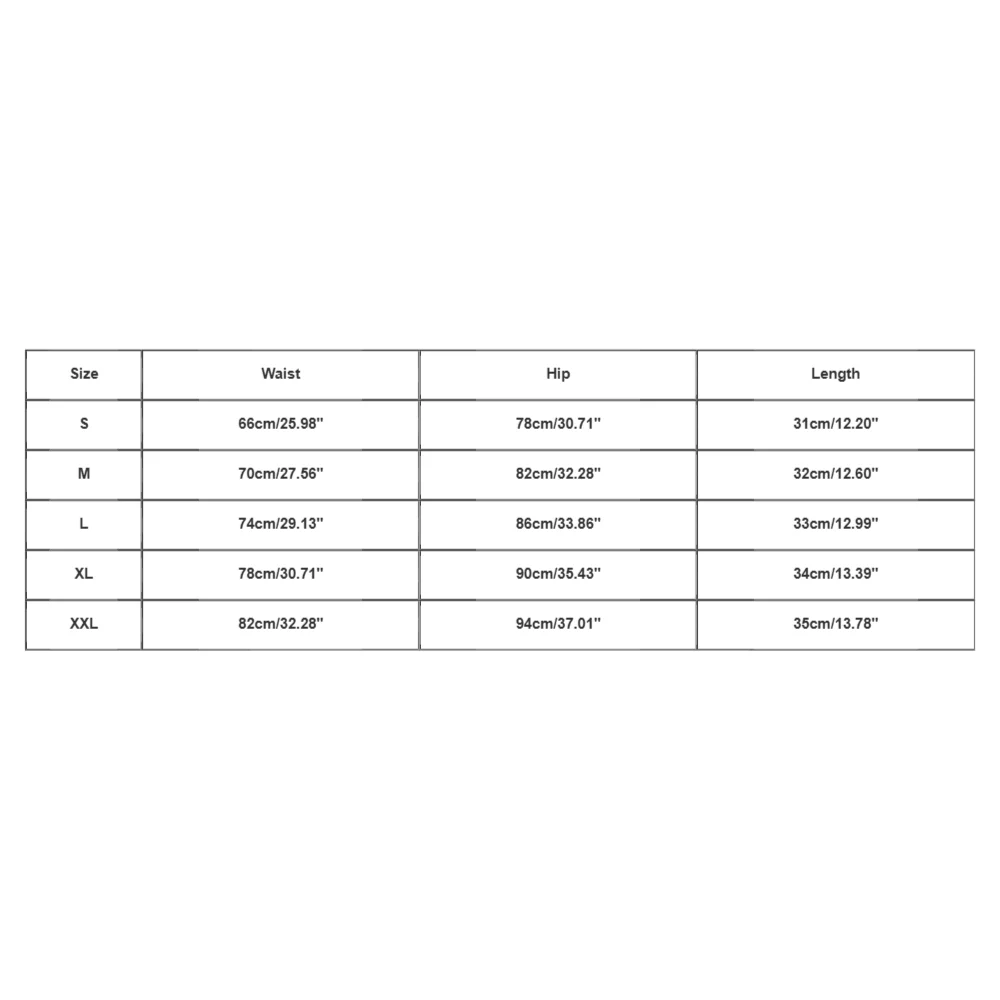 Сексуальные женские трусы с мокрым эффектом, блестящие трусики с высокой посадкой, гладкие трусики, шорты с высоким вырезом, нижнее белье, эластичные брюки для дыхания и танцев