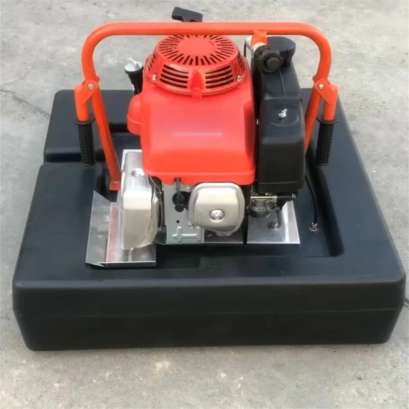 

Water rescue emergency uplift pump Forest fire extinguishing pump Flood control and disaster relief Water uplift pump