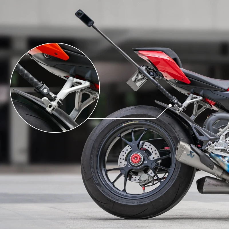 Thumbnail 4 - #11 Sports Video Cameras Comparison Guide