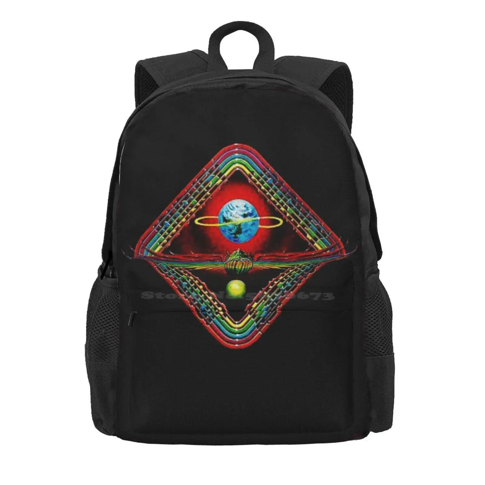 Ghjmklp Bvnjhuyfg,Journey,Long Journey Sleeve,Home And Journey Living,Galaxy Journey,Maks Journey Hot Sale Schoolbag