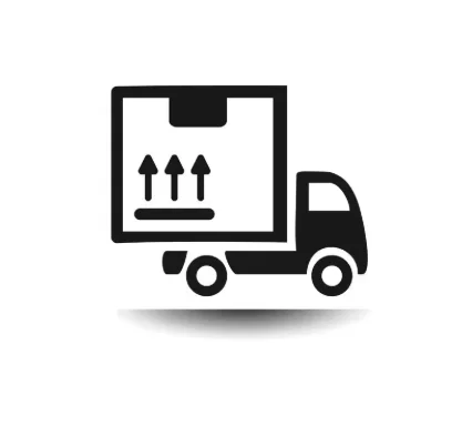 VIP Price Difference Channel or VAT Shipping Payment image 3