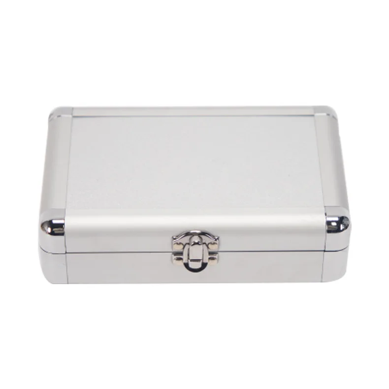 Tools Refractometers Refractive Index Detection Instruments Identification Instruments Authenticity and Falsehood Identification
