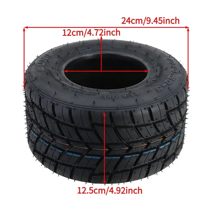pneu-de-pluie-de-haute-qualite-avant-10x450-5-arriere-11x710-5-pouces-sans-chambre-a-air-pour-accessoires-de-karting-tout-terrain
