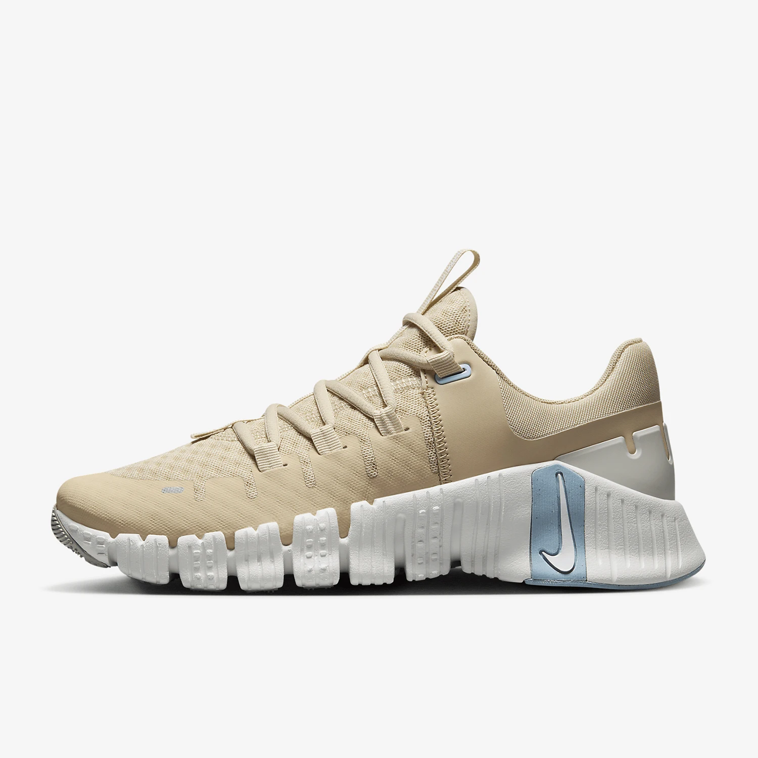 Nike Original Free Metcon 5 Lo – Nike Shoes Free Metcon 5 Bewertung und Preis
