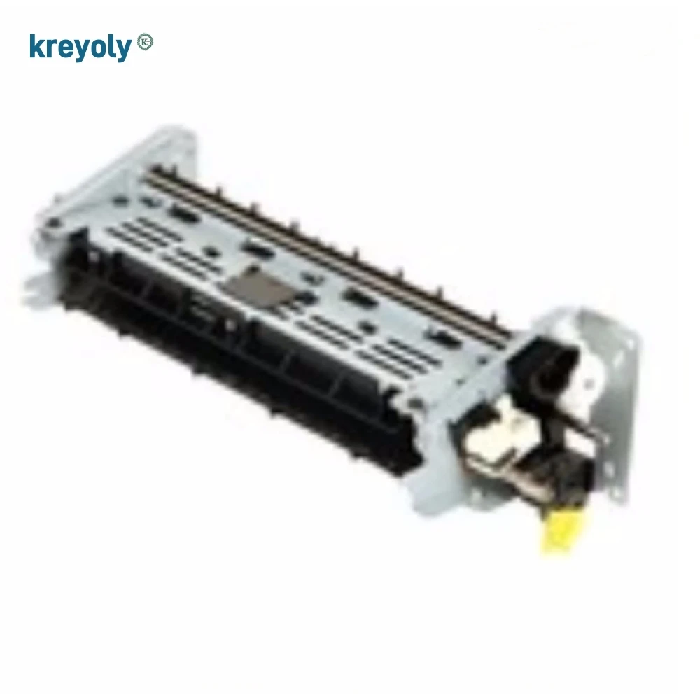 Hp Rm1-6405-mk for HP LaserJet P2035 P2035n P2055d P2055dn P2055x