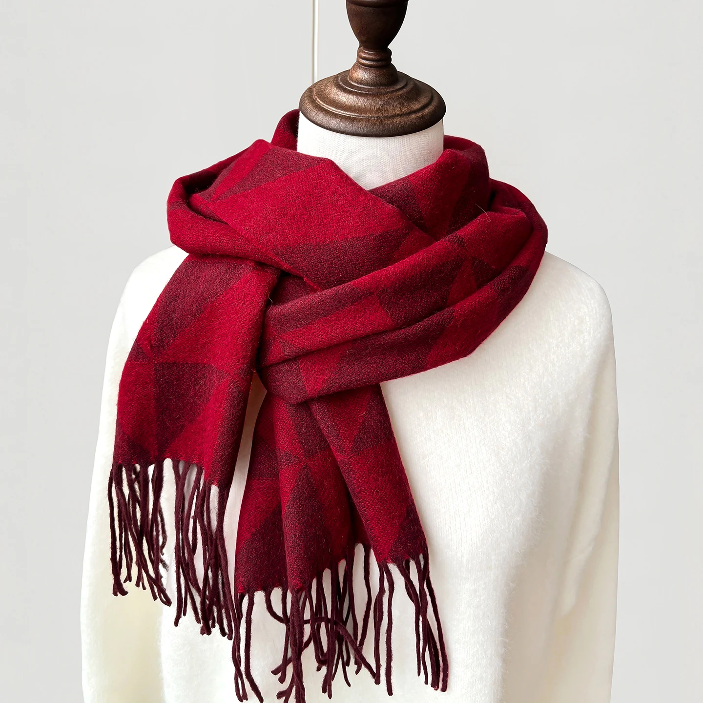 red-woolen-scarf-women's-sle-2026-new-winter-hit-plaid-ne-warmer-mom's-2026-year-gift-korean-version-tassel-decoration