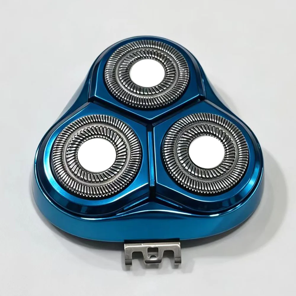 Suitable for Flyco Shaver Replacement Head FS336 Shaver Head