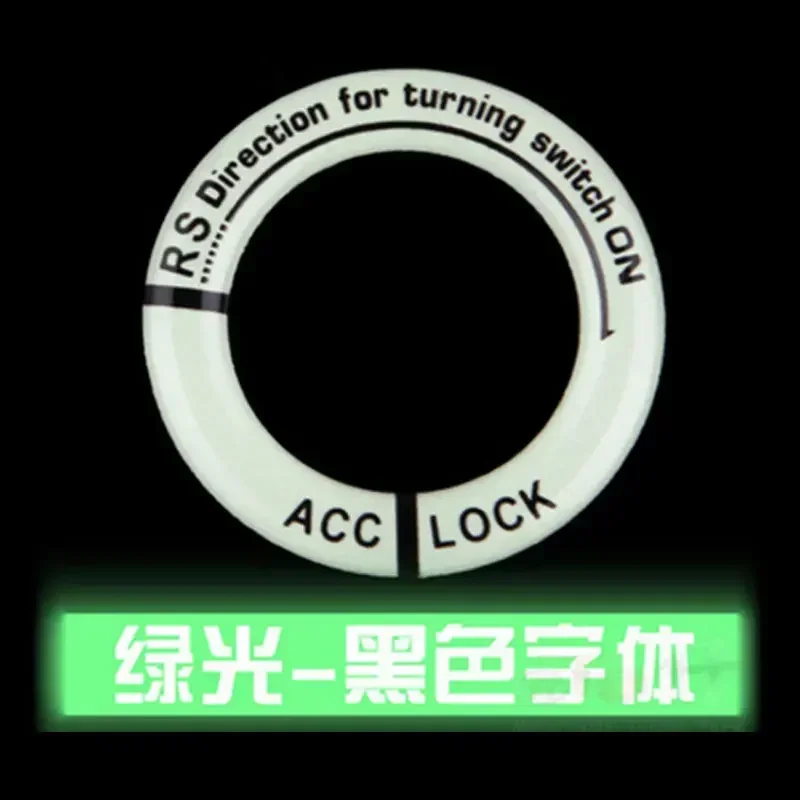 3.4x2.3cm FOR Scooter motorcycle modification Lighting lamp light switch key hole keyhole keys light lighting free shipping