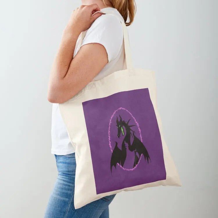 

Feel my Power Tote Bag hand bags custom canvas bag custom fabric bag tote women