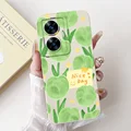case-c51