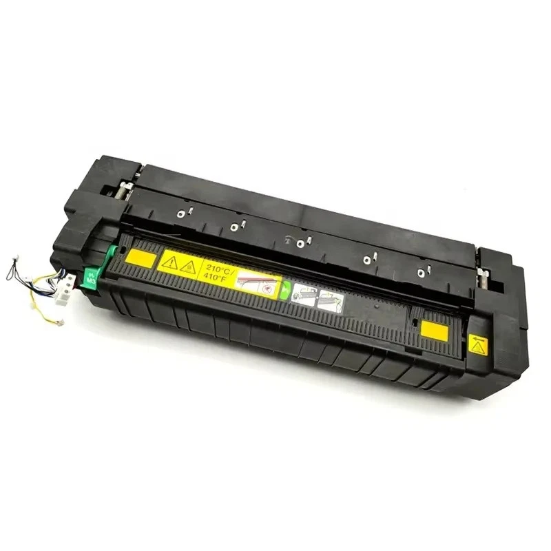 XG Fusing Unit for  Bizhub C220 C280 C360 110V 220V A0EDR72033 A0EDR72022 High Quality Fuser Unit Assembly in stock