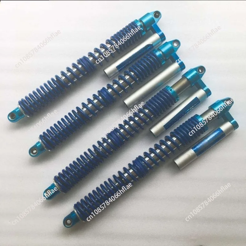 

1100cc 800cc 1100 Buggy Long Travel Shock Front Rear Sand Viper Airbag Shock Go Kart Parts Buggy Parts.