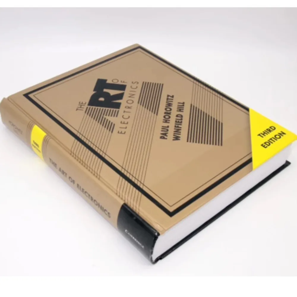 Sztuka elektroniki edycja 3th