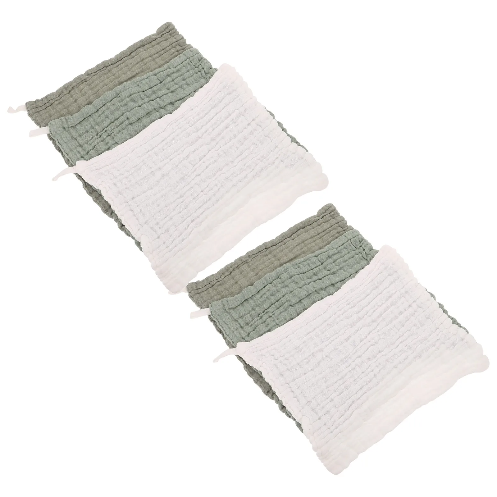 lot-de-6-bavoirs-pour-bebe-en-coton-doux-et-mousseline-bavoirs-surdimensionnes-pour-epaules-absorbants-pour-nouveau-nes-pour-garcons-et-filles-30x30cm