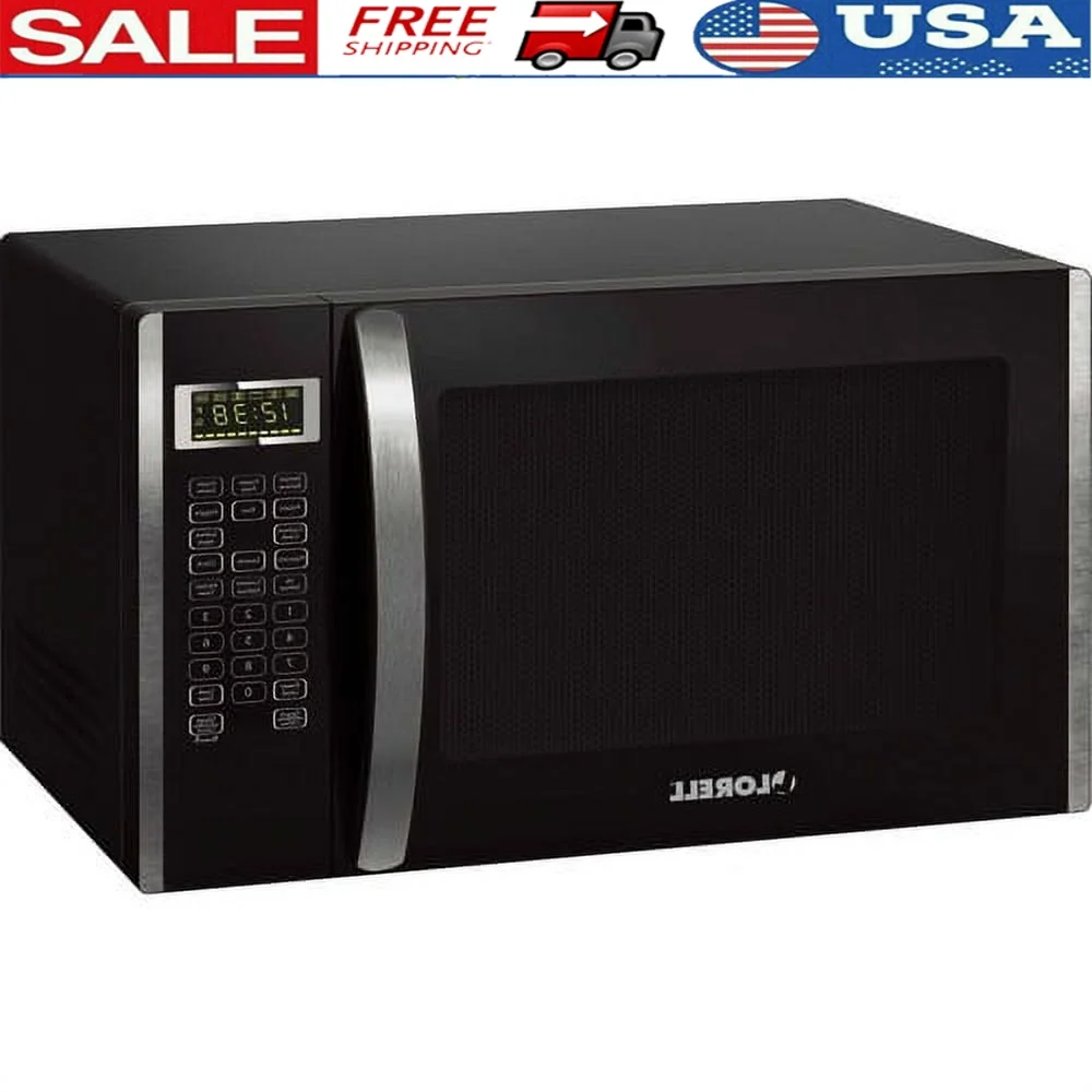 1.6 Cu Ft Counterto… - image