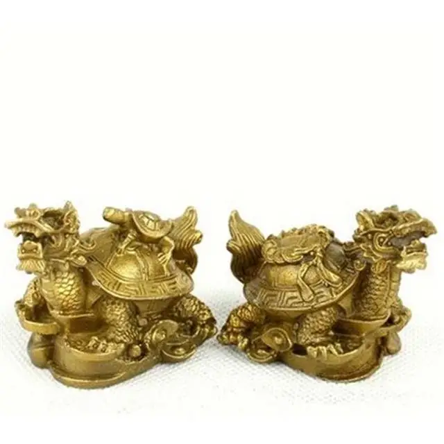 statuette-di-tartaruga-drago-in-rame-puro-di-alta-qualita-decorazioni-feng-shui-per-ufficio-e-casa-tartaruga-con-testa-in-rame-tartaruga-portafortuna-madre-della-ricchezza