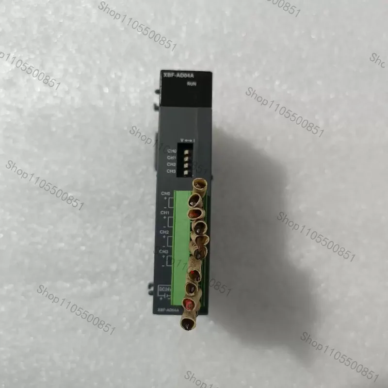 Negotiation, XBF-AD04A XBF-AD08A XBF-DV04A XBF-DC04A XBO-AH02A XBM-DN16S New Original Module