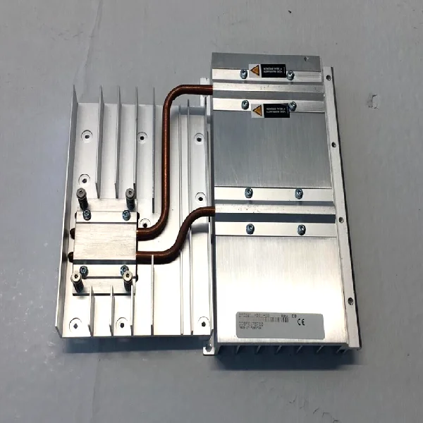 Plc Automation 5AC9…