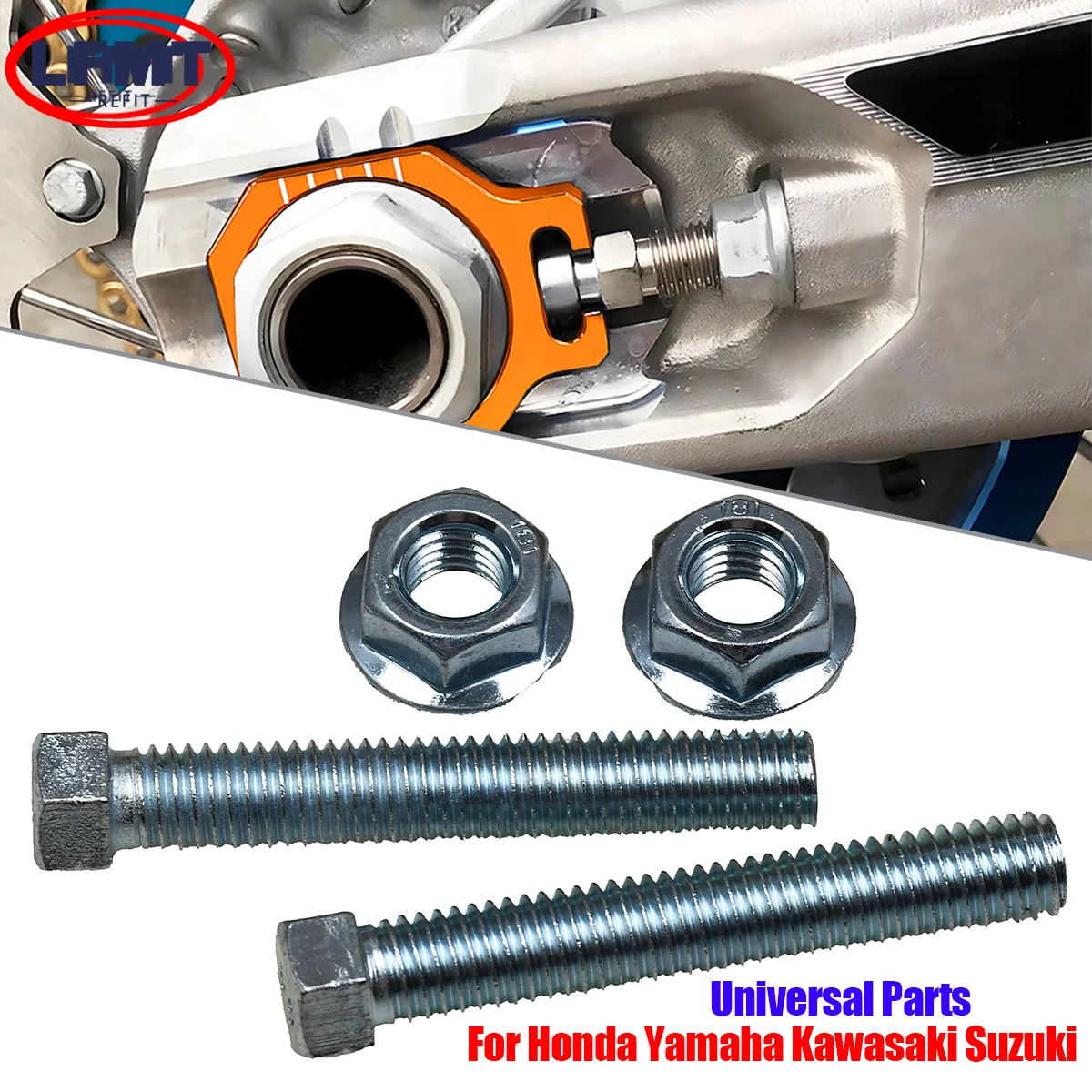 kit-de-parafusos-e-porcas-para-ajuste-de-corrente-m8-universal-para-honda-kawasaki-suzuki-yamaha-ktm-acessorios-de-modificacao-para-motocicletas-off-road