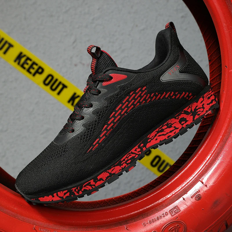 

2026 Мужская обувь для гольфа, удобные кроссовки для игроков в гольф, Нескользящая мужская тренировочная обувь, профессиональная