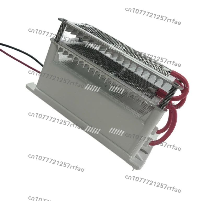 

Stainless steel metal mesh 5g 10g ozone generator ceramic integrated board