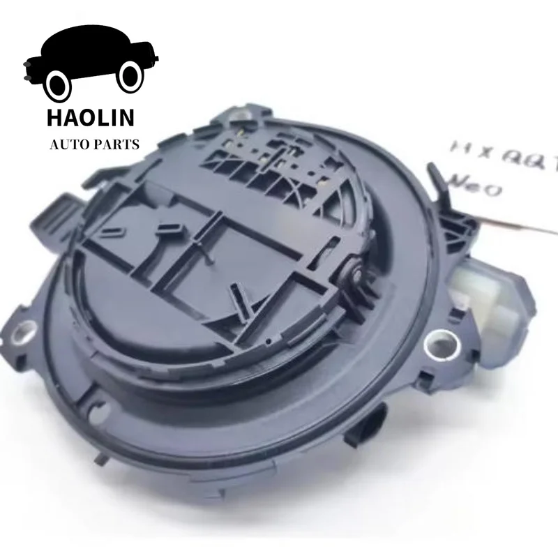 A0997504600 Brand New Car PartsTailgate Unlock Handle Switch for Mercedes Benz E GLC CLA C118 OEM A0997503300 A0997500300