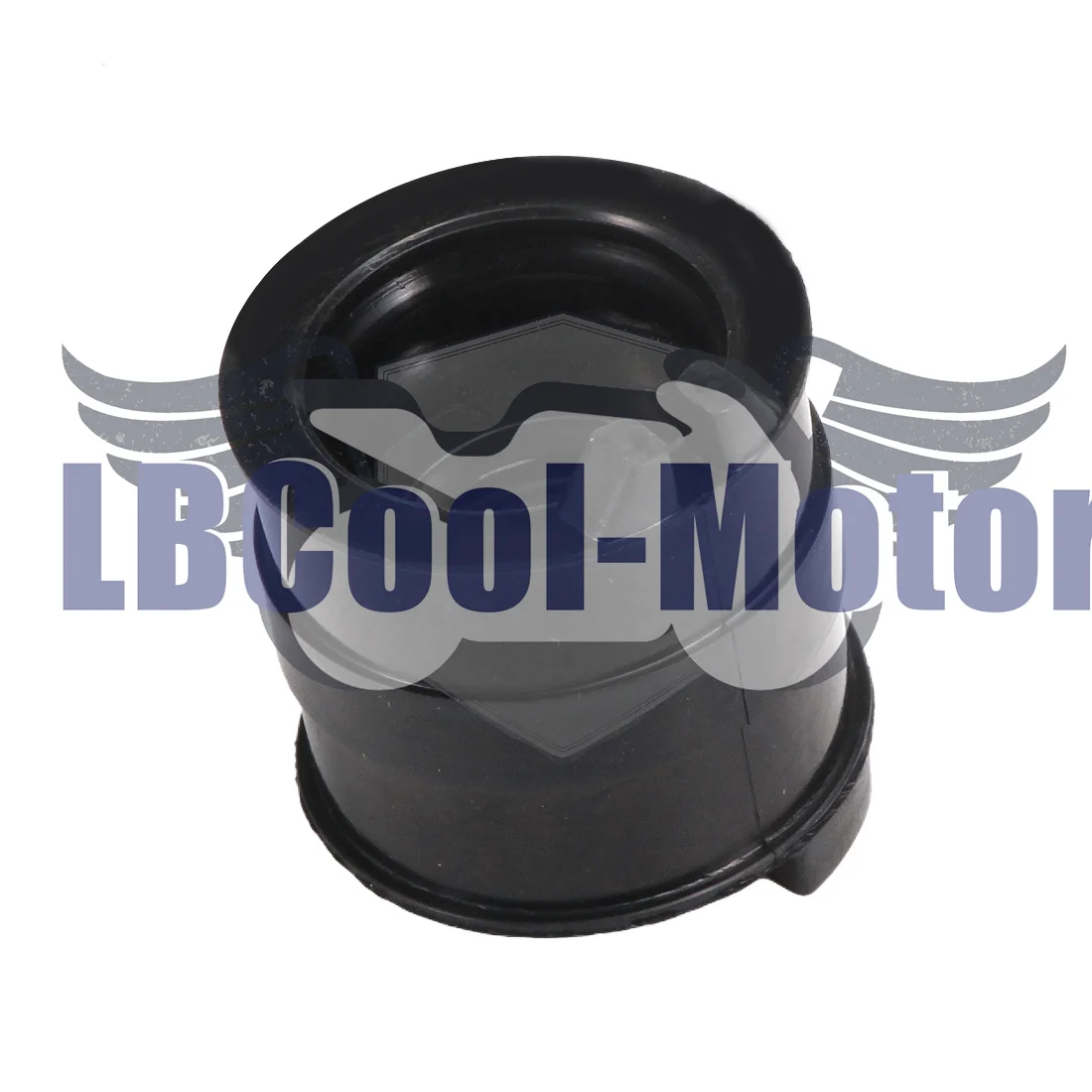 Carburetor Boot Holder Intake Manifold For HONDA CHF50 Metropolitan 2002-2009  NPS50 Ruckus 2003-2017 DIO 50 AF54 AF55 AF56 AF57