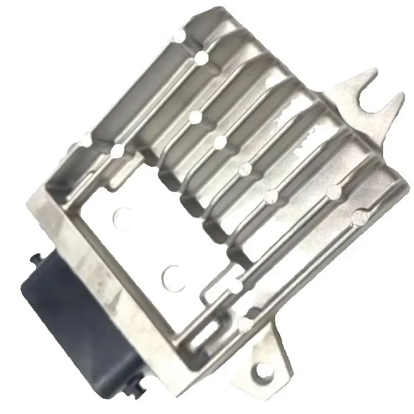 L34N189E1D 2006-2011 for MAZDA 3 2.0 TCU TCM TRANSMISSION CONTROL MODULE L34N 18 9E1D