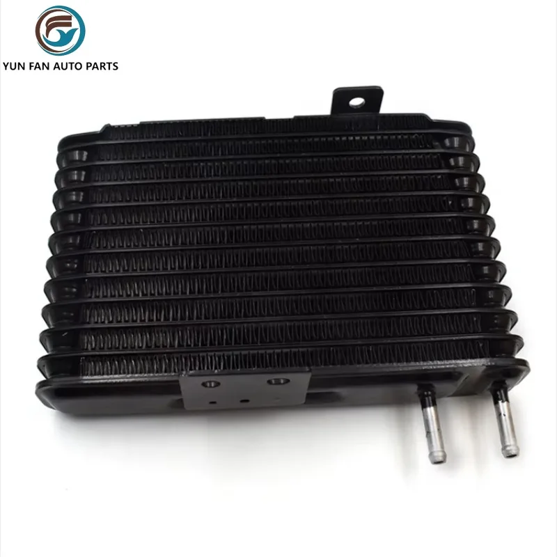 2920A123 LF230H11-A Auto Oil Radiator Transmission Gear Box Engine Oil Cooler Assy for Mitsubishi Outlander 2005-2013 CW4W CW5W