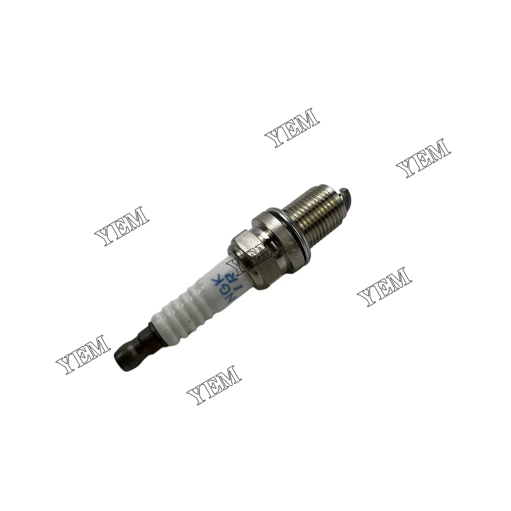 EG523-67710 SPARK PLUG For Kubota WG1605 WG1905 WG2503 WG3800 Engine Spare Parts