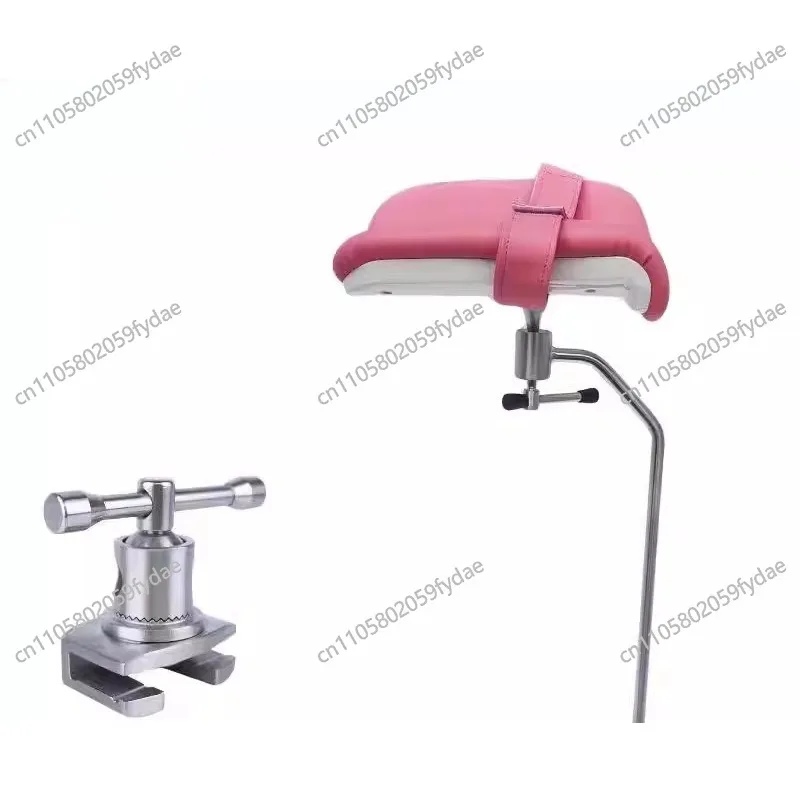 

Leg Support Bracket Leg Support Bracket Leg Support Bracket