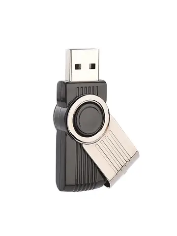 Usb Flash Drive USB 2.0 Pen Drive Waterproof 128GB Usb Stick 4GB 8GB 16GB 32GB 64GB 256GB Memory Stick PenDrive