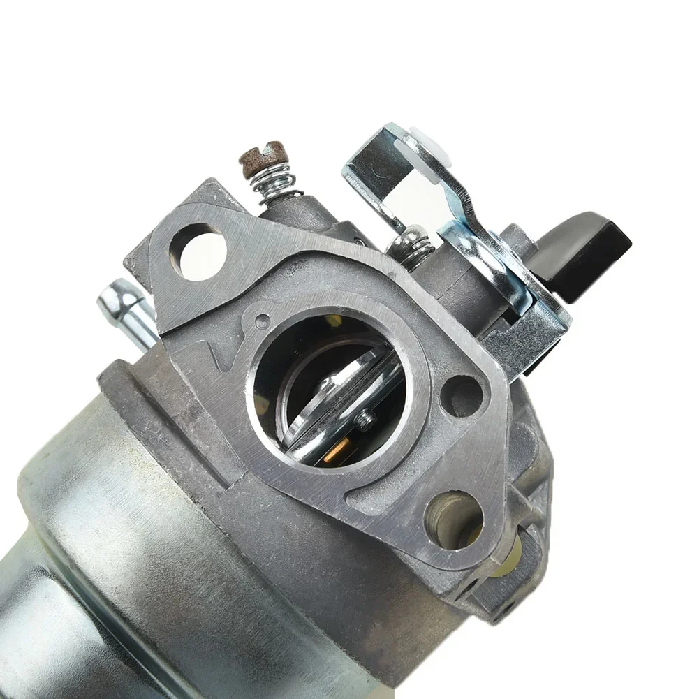 Carburetor For G150 And For G200 Engines Replacement Part Numbers 16100883095 16100883105 For Engine Fuel Delivery
